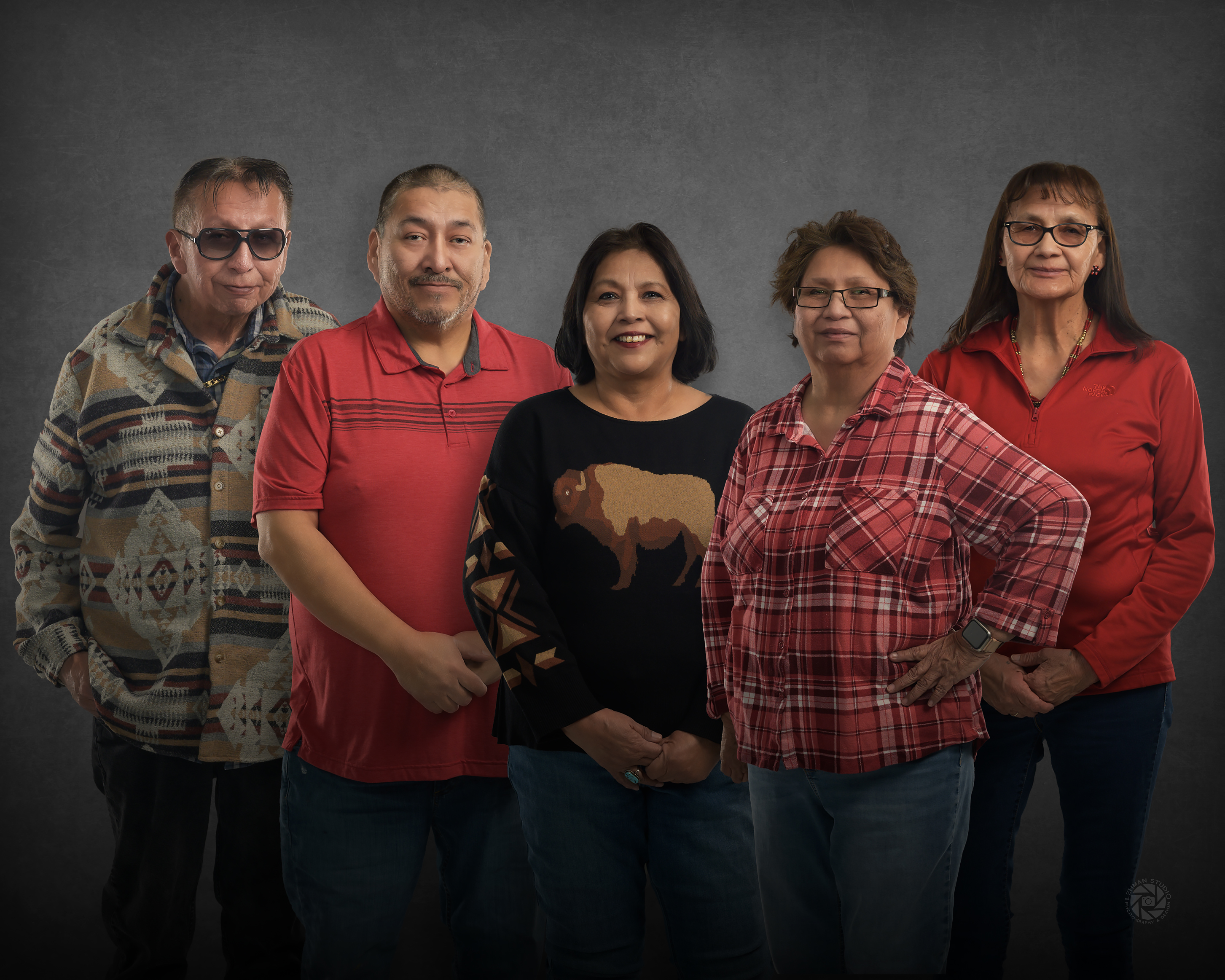 2025-2026 St. Stephens Indian School Board Members: Contact Information Position First Name: Last Name: Phone No.: Email address: Chairman Ben Ridgley 307.851.1147 Benridgley007@gmail.com Vice Chairman Sandra C’ Bearing 307.438.3787 cbear54@yahoo.com Treasurer Elise Charging Crow 307.855.5608 Elsie.chargingcrow@windrivercares.com Secretary Frances Blackburn 307.438.0663 fbburn61@gmail.com Member Marion Oldman 307.438.3984 Oldmanmarion6@gmail.com